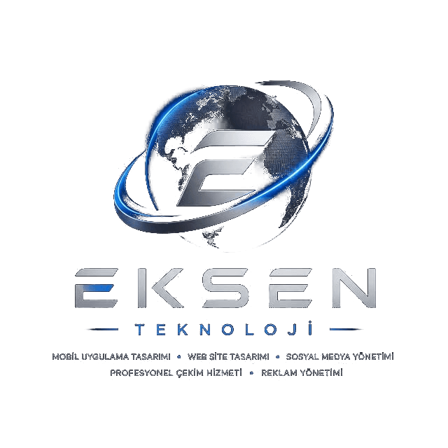 Eksen Teknoloji